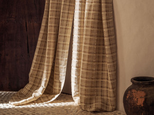 Ткань для штор