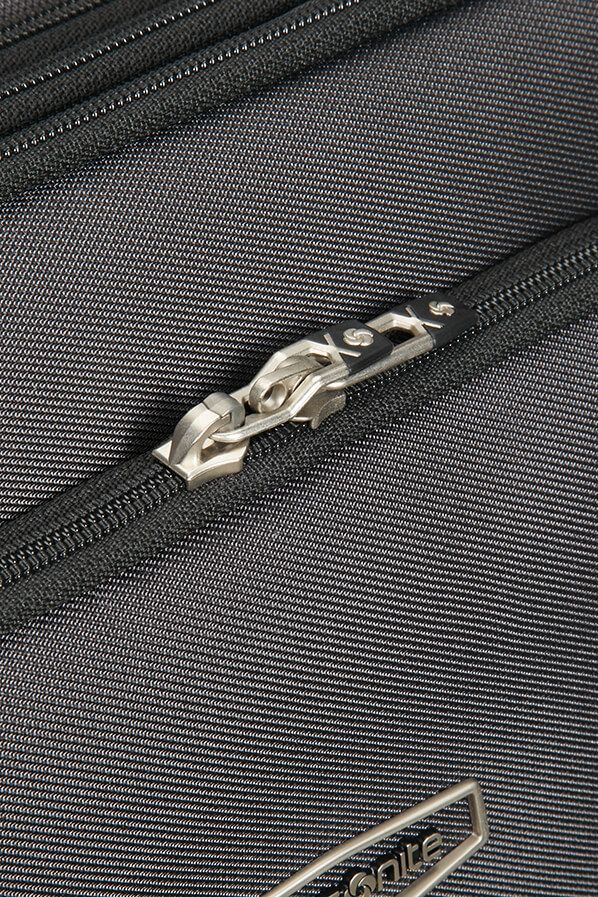 CS1-18003 Чемодан CS1*003 XBlade 4.0 Upright Expandable 55 Samsonite X`Blade 4.0  - Вид №12