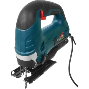 Лобзик сетевой Bosch Professional GST 850 BE, 600 Вт 82134823 STLM-2047239