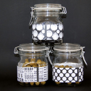 B23X15 Набор салфеток и салфеток Adriani e Rossi белый