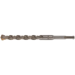 Бур по бетону SDS-plus Cutop 40-16210 16x210 мм 82262681 STLM-2051293