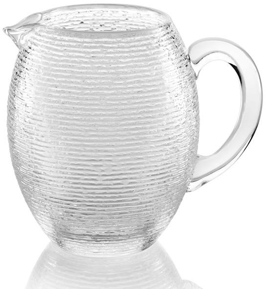 IVV Стеклянный графин Multicolor sun-id-1439397 - Вид №2