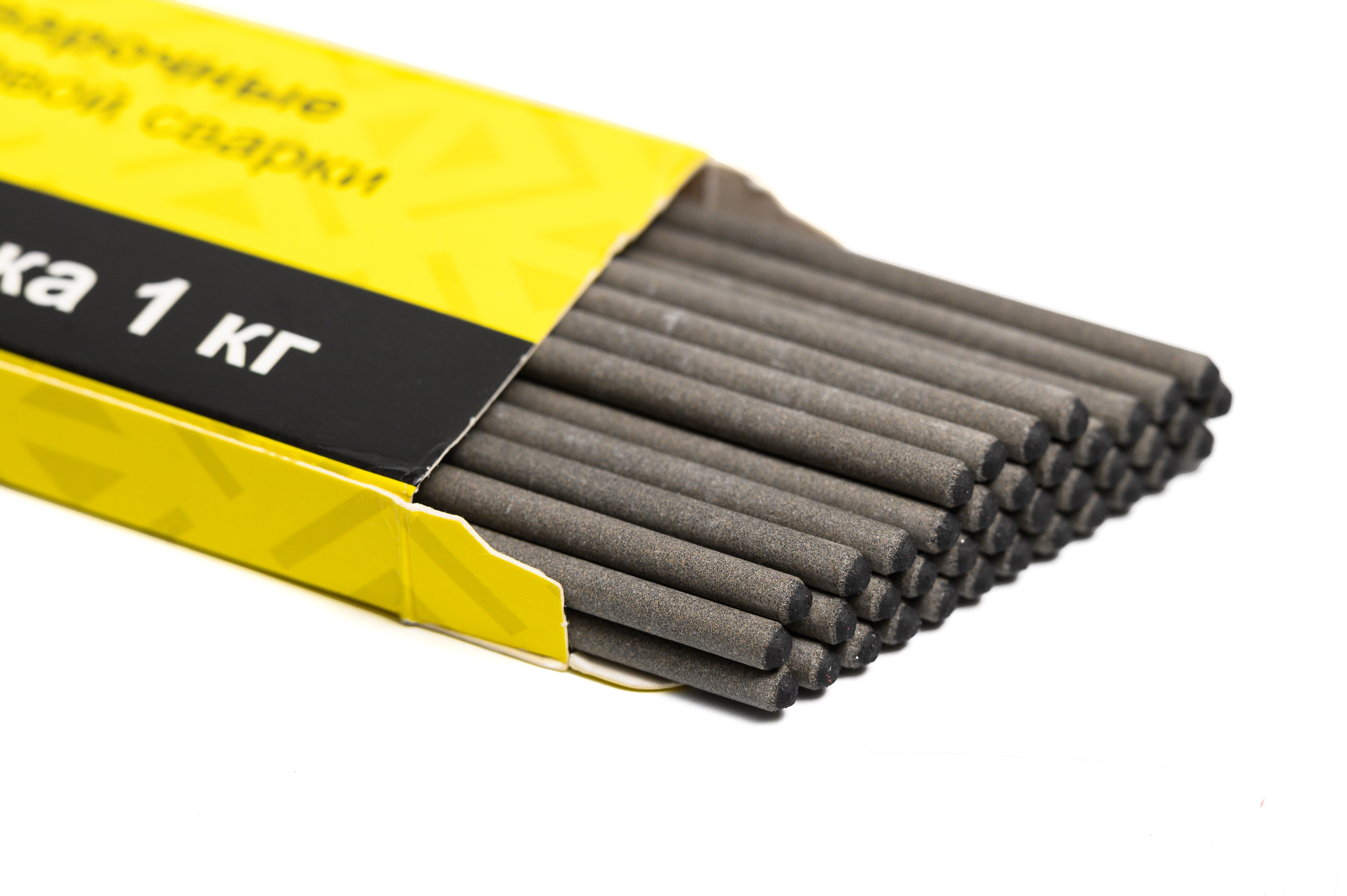 Электроды Eurolux МР-3 900/71/6/92 9116690 STDN-0078995 - Вид №3