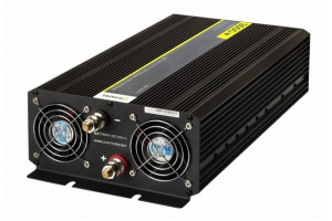 15783687 Инвертор/ИБП KV-MU3000.12 Pitatel