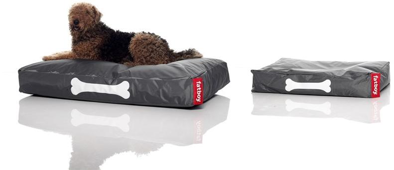 Fatboy Подушка Nylon® для домашних животных sun-id-1408603 - Вид №14