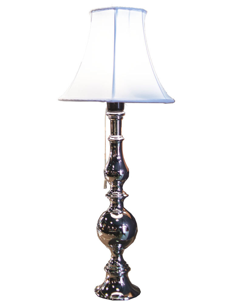 957 Elegance — APAM50 Gaia 