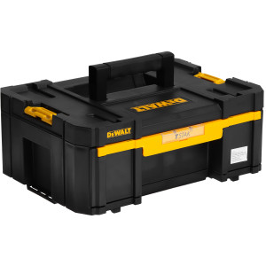Ящик для инструмента и принадлежностей DeWalt TSTAK DWST1-70705 5455673