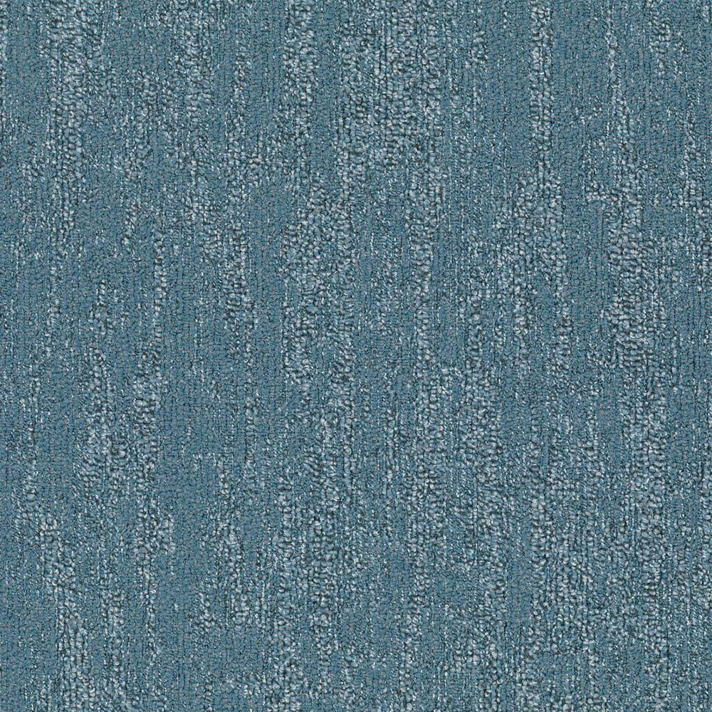 Ковровое покрытие ECONYL® MODULYSS Handcraft ARCH-00123779 - Вид №6