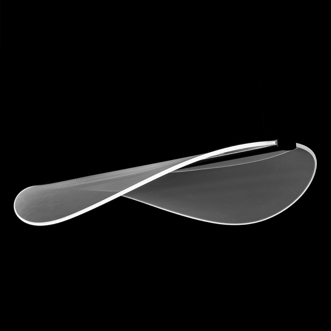 Linea Light Diphy 8172 подвес 115922 - Вид №1