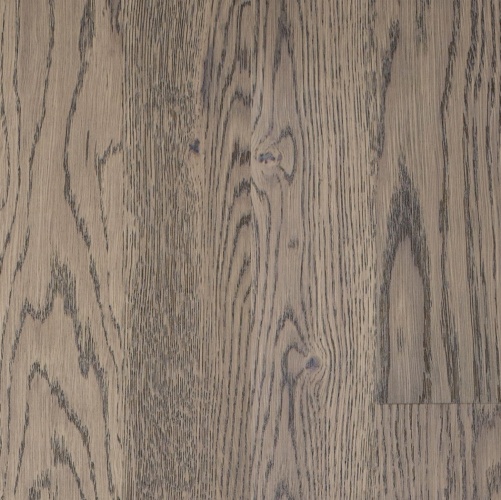 Паркетная доска Focus Floor Дуб Бора Santreyd 21-002-00008 - Вид №2