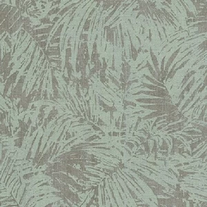 32263-5 Обои A.S. Creation Borneo