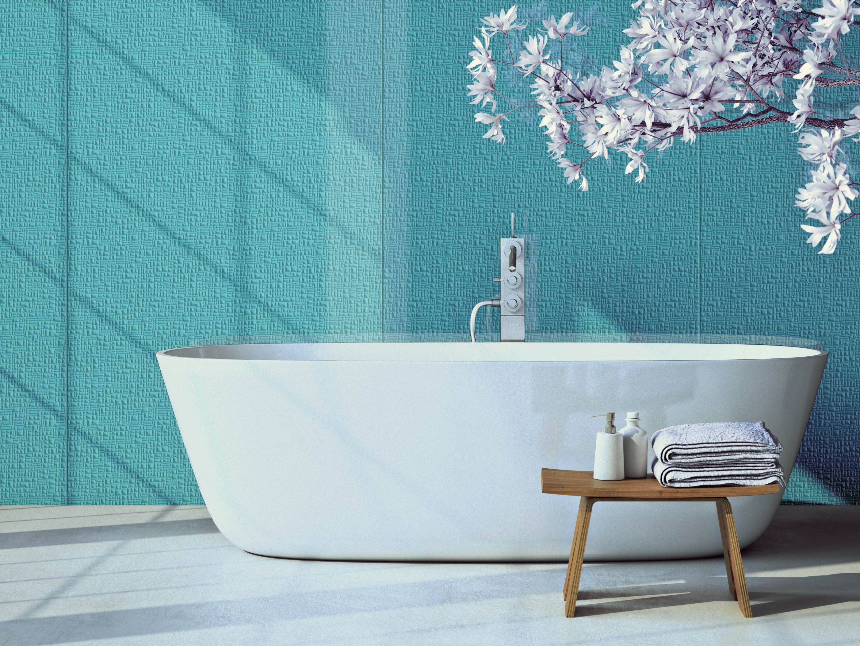 Покрытие из стекла Madras® Madras® Texturizati ARCH-00084184