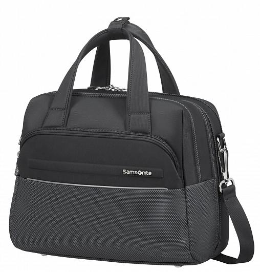 CH5-09013 Бьюти-кейс CH5*013 Beauty Case Samsonite B-Lite Icon 