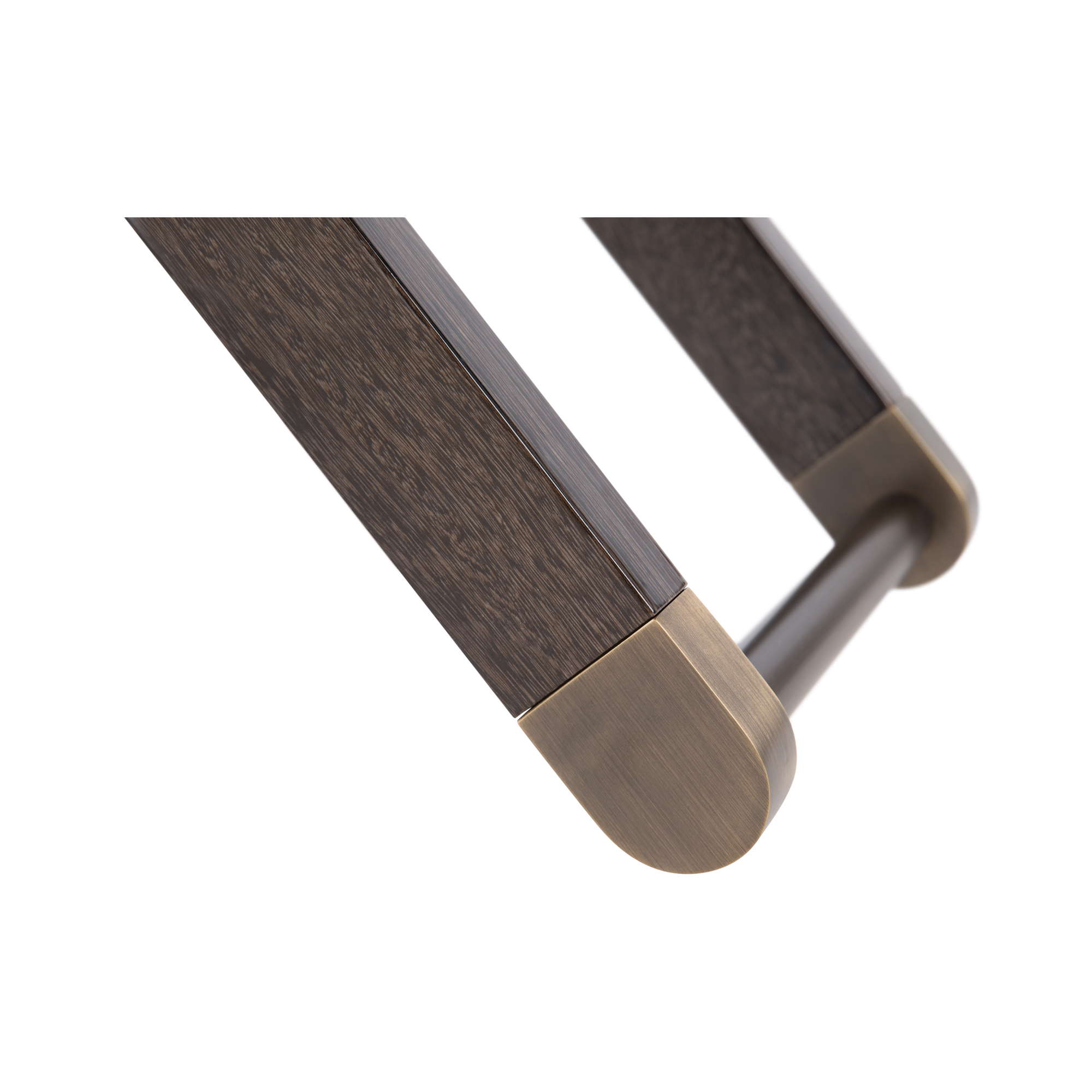 Стол / El mesero BELLAVISTA sun-id-378459 - Вид №9