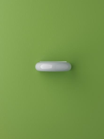 477.02.01005 вставка для мыльницы HEWI Serie 477/801  - Вид №3