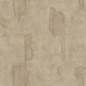 FR61106 Обои Seabrook Affresco