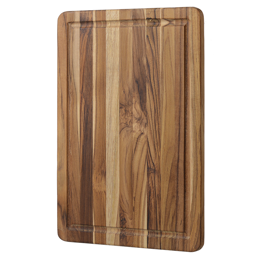 TH405 Доска разделочная essential 40x28 см TEAKHAUS  - Вид №4