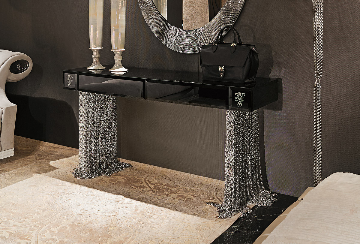 Fouquet Приставка Visionnaire  - Вид №2