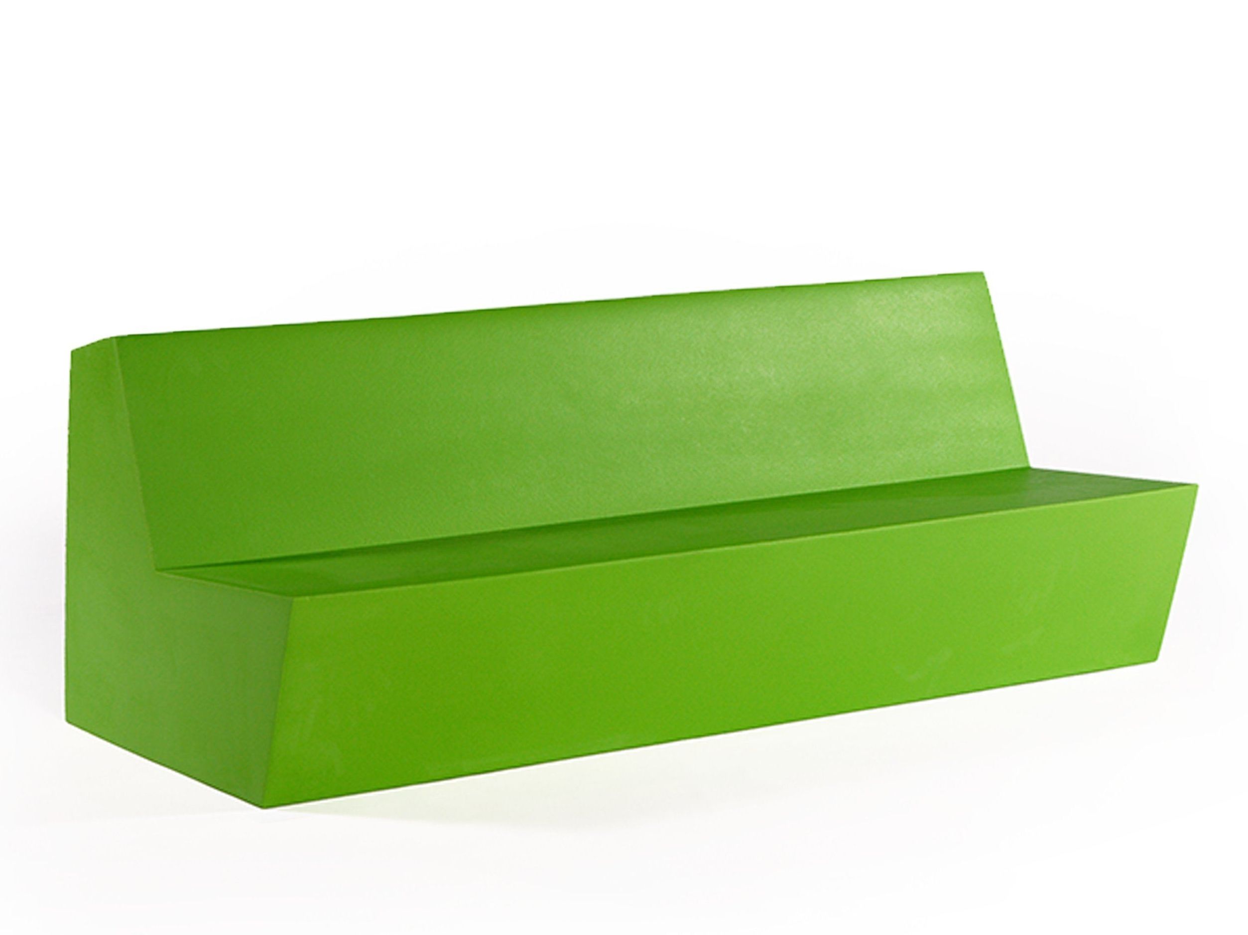 Divano per contract in QM Foam Quinze & Milan Основная ARCH-00050816