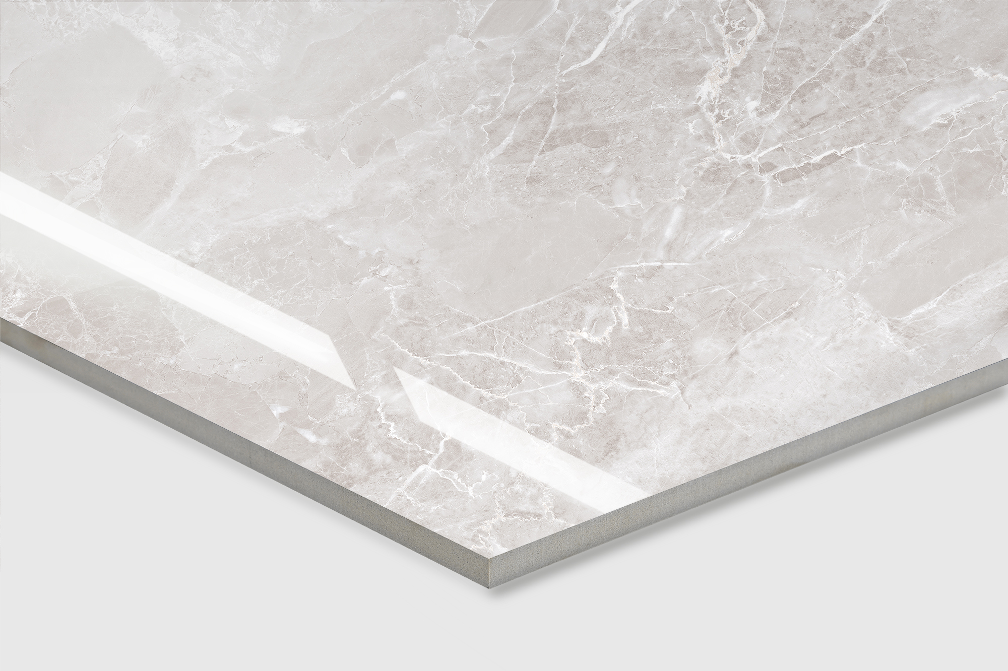 MODENA BIANCO — Элегантность природного камня FP1032-A Arcadia Ceramica - Вид №9