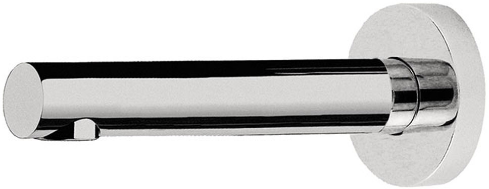 Настенный фиксированный излив-16117002 TRES