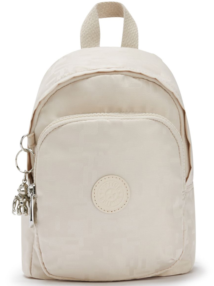 KI4431M29 Сумка-рюкзак Small Backpack Kipling Delia Compact 