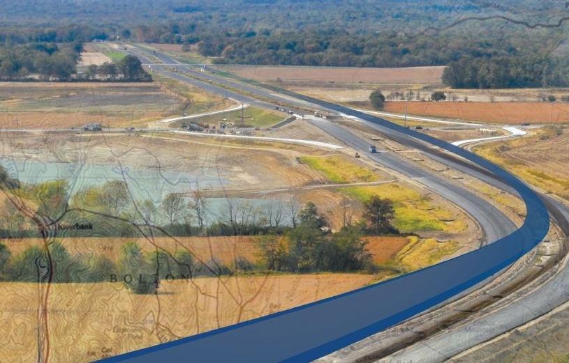 HARPACEAS Технико-экономическое обоснование маршрутов sun-id-1373150 - Вид №3