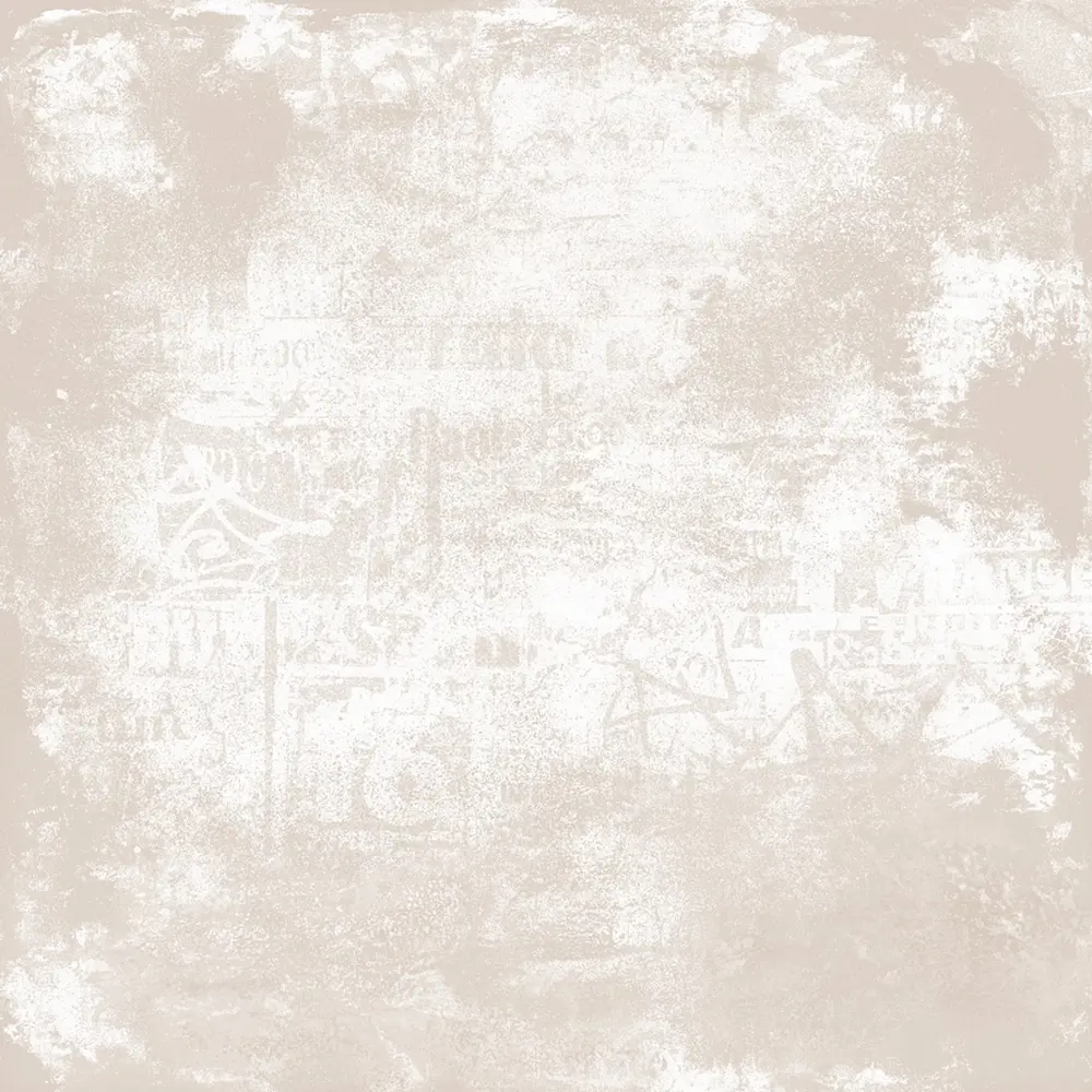 Керамогранит EZ02 40х40 см 1.6 м2 цвет бежевый ECOGRES STLM-2022867 - Вид №3