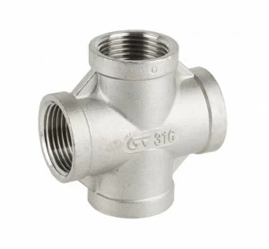 GENEBRE 0180 02 Поперечная резьба BSP