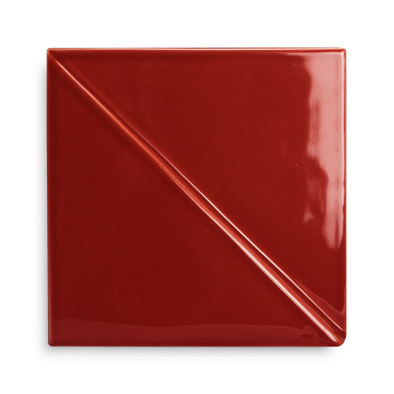 Керамическая трехмерная поверхность плитки Theia tiles DUO ARCH-00127962 - Вид №17