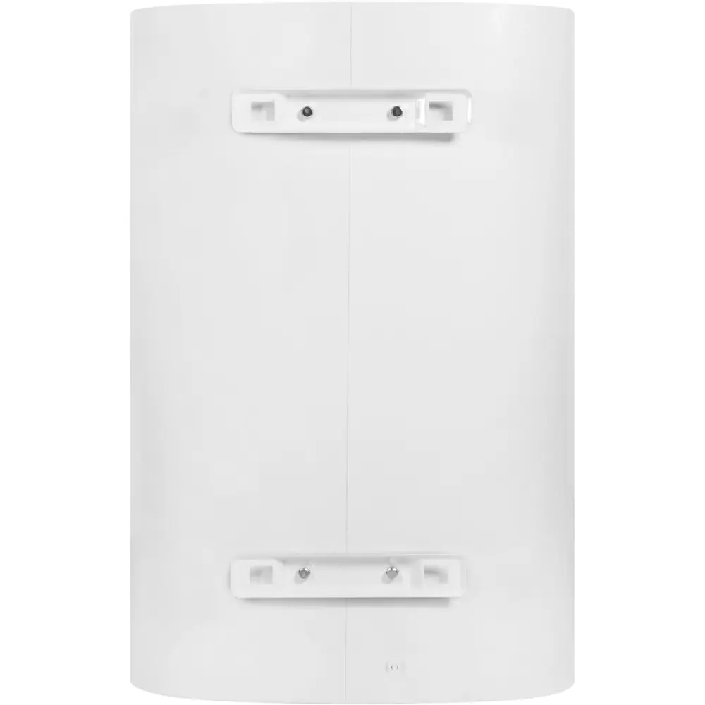 Royal Thermo RWH 80 Splendore — накопительный водонагреватель 80 л 89359419 STLM-0803733 - Вид №4