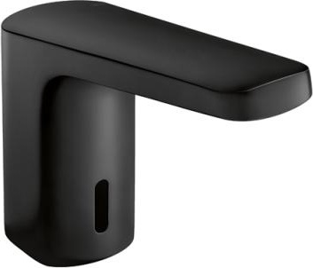 AQ1.12S21160 Сенсорный электронный кран HEWI System-Armaturen 