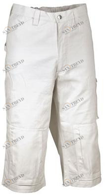 COFRA Маленькая шапка Painter sun-id-1376748