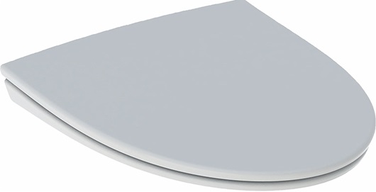 9157011001 Крышка сиденье для унитаза IDO Glow