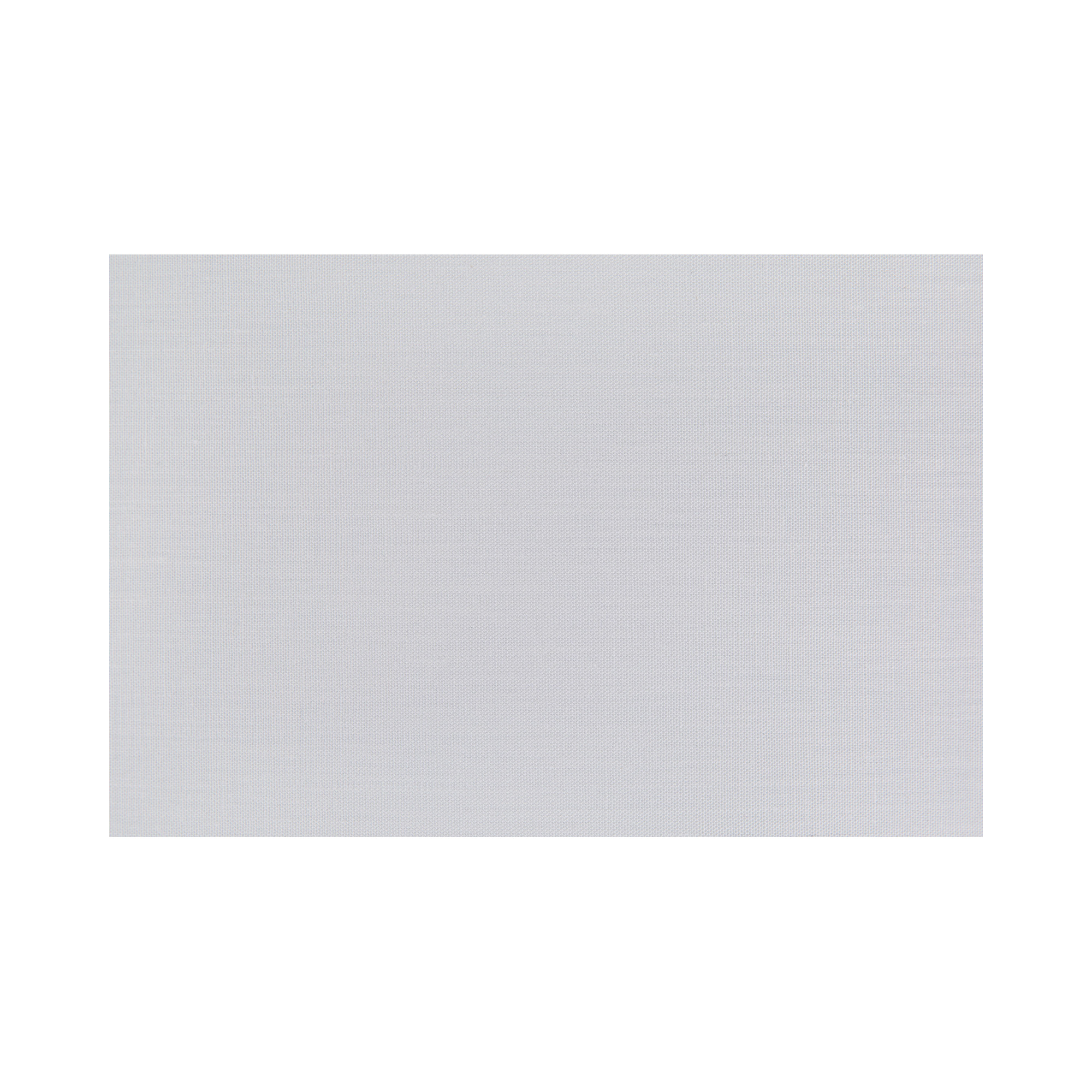 Лампа / Lara Barovier&Toso sun-id-376004 - Вид №4