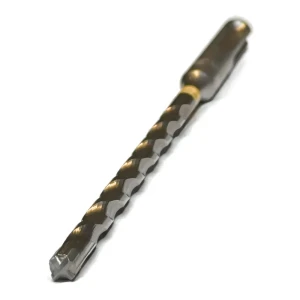 Бур RAGE FURIOUS SDS Plus для железобетона 6×160 мм 89422914