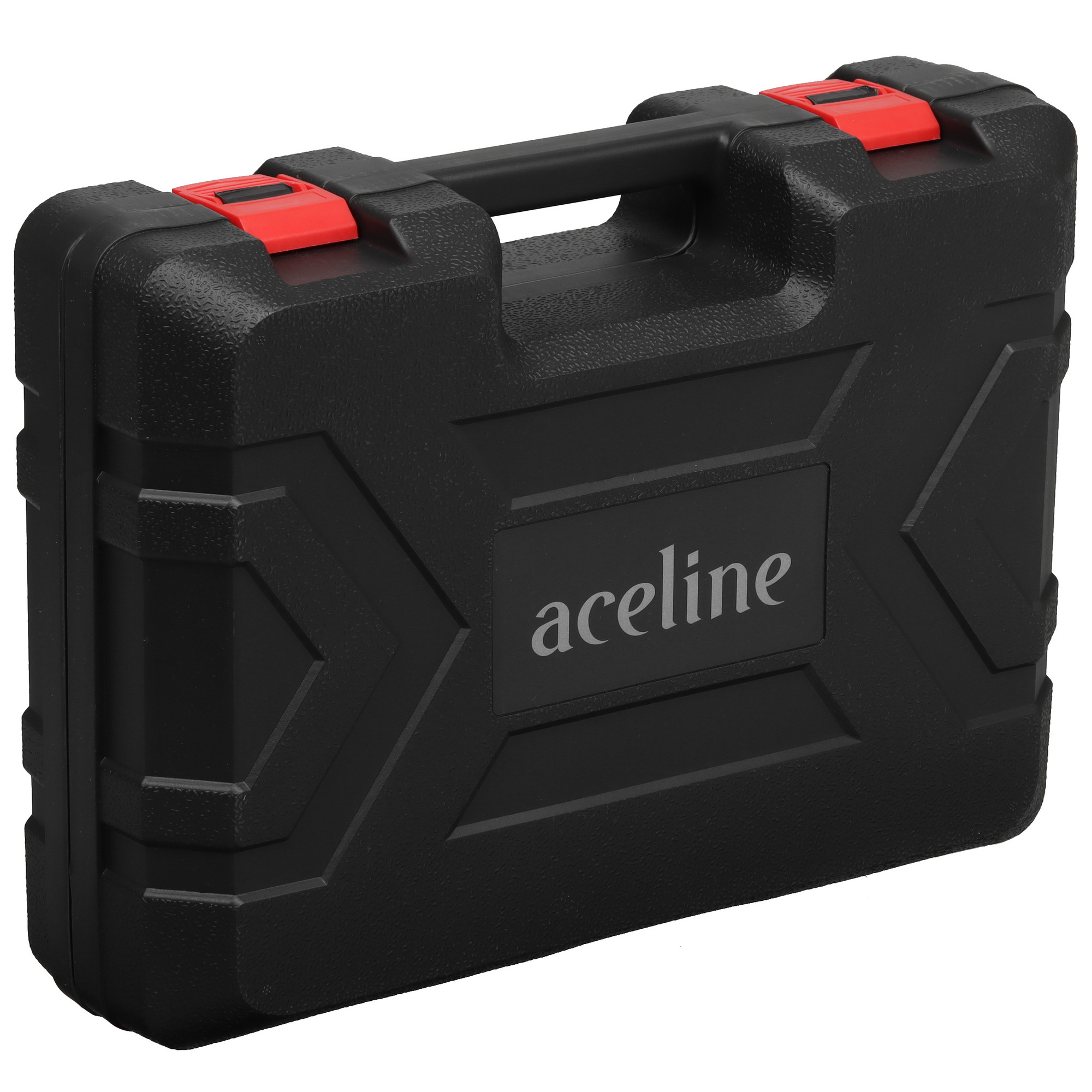 Углошлифовальная машина (УШМ) Aceline OBS AGBL14-125 OBS 20V 9053609 STDN-0039021 - Вид №8