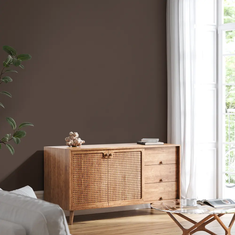 INSPIRE Pablo Fossil 3: Флизелиновые обои с текстурой камня 86149620 STLM-0066493 - Вид №3