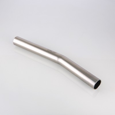 VTi.955.I.301515 Фитинг из нержавеющей стали –  отвод безраструбный Valtec 15 х 15 мм, 30°  - Вид №1