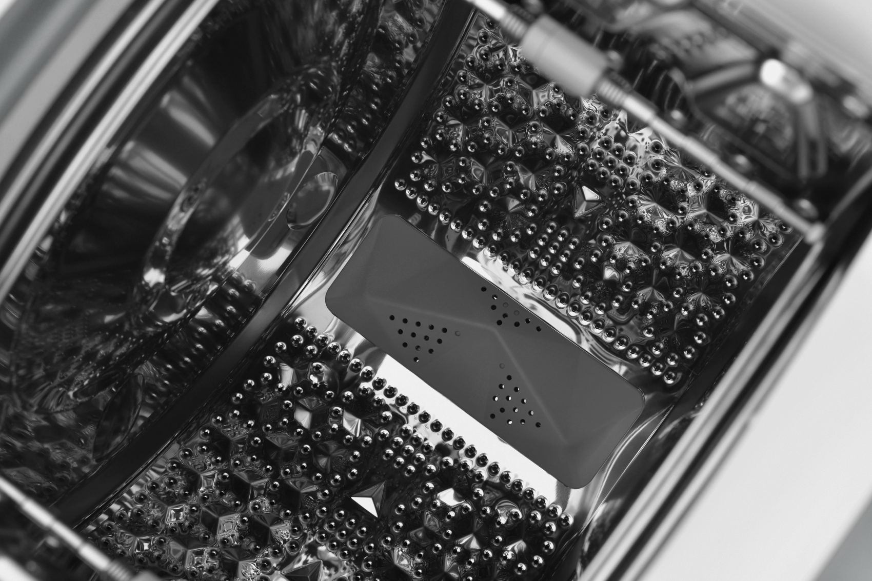 9982987 Стиральная машина ZUGEL ZWT813I белый STDN-0091362 - Вид №14