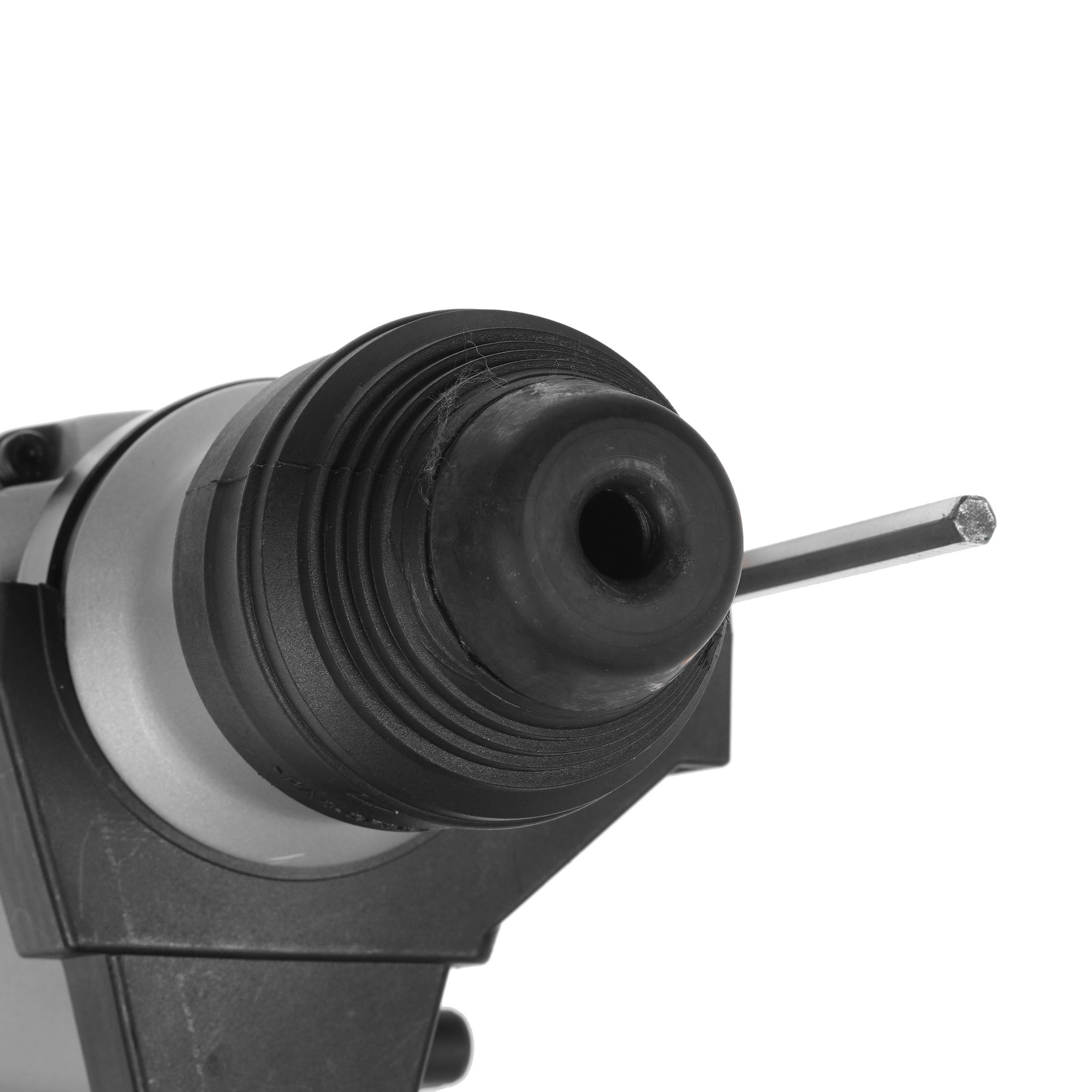 Перфоратор Worx WX333 8199923 STDN-0109287 - Вид №3