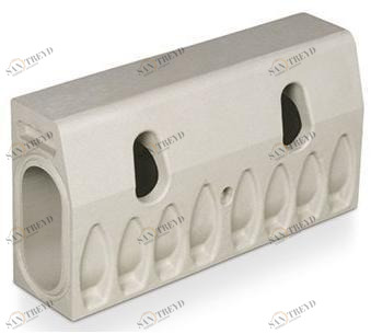 ACO PASSAVANT Линейные элементы Aco kerbdrain sun-id-1510176