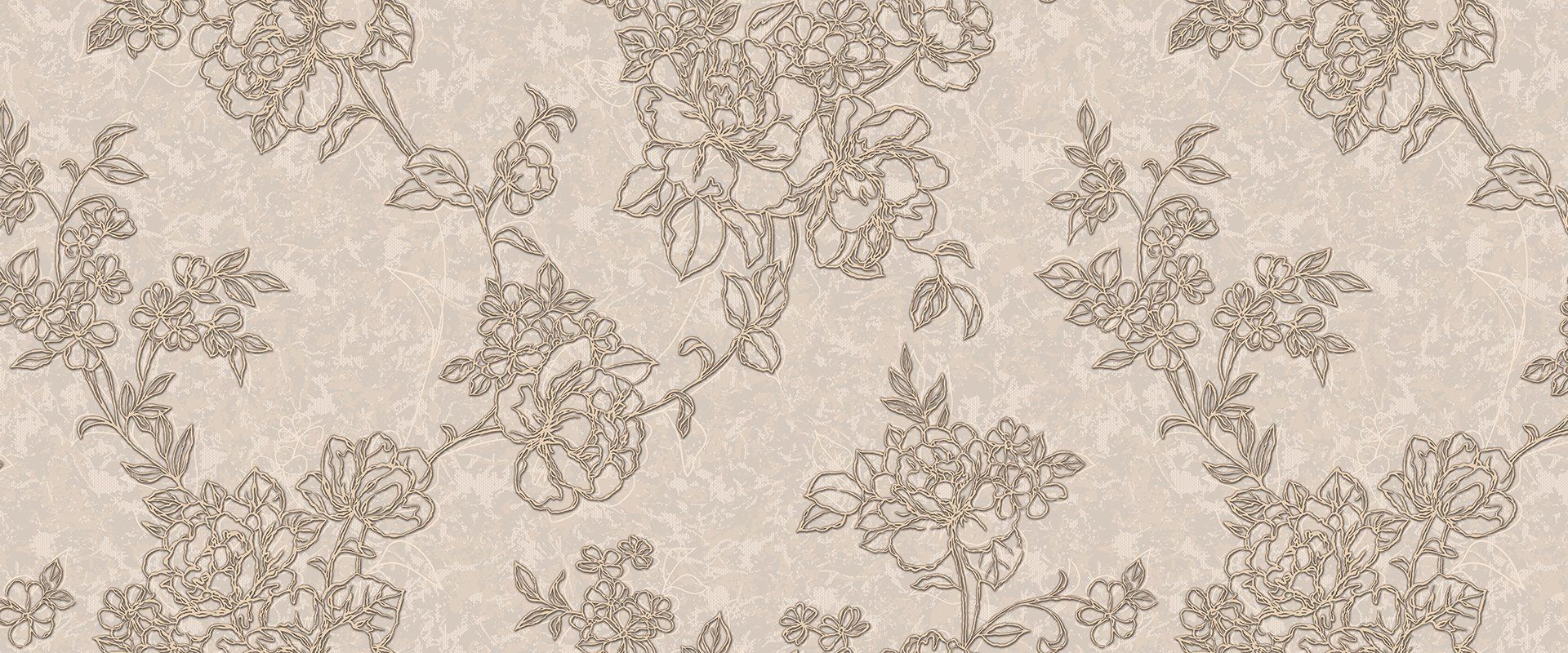 Victoria Stenova 998488 Мотив NIKA 998488  - Вид №3