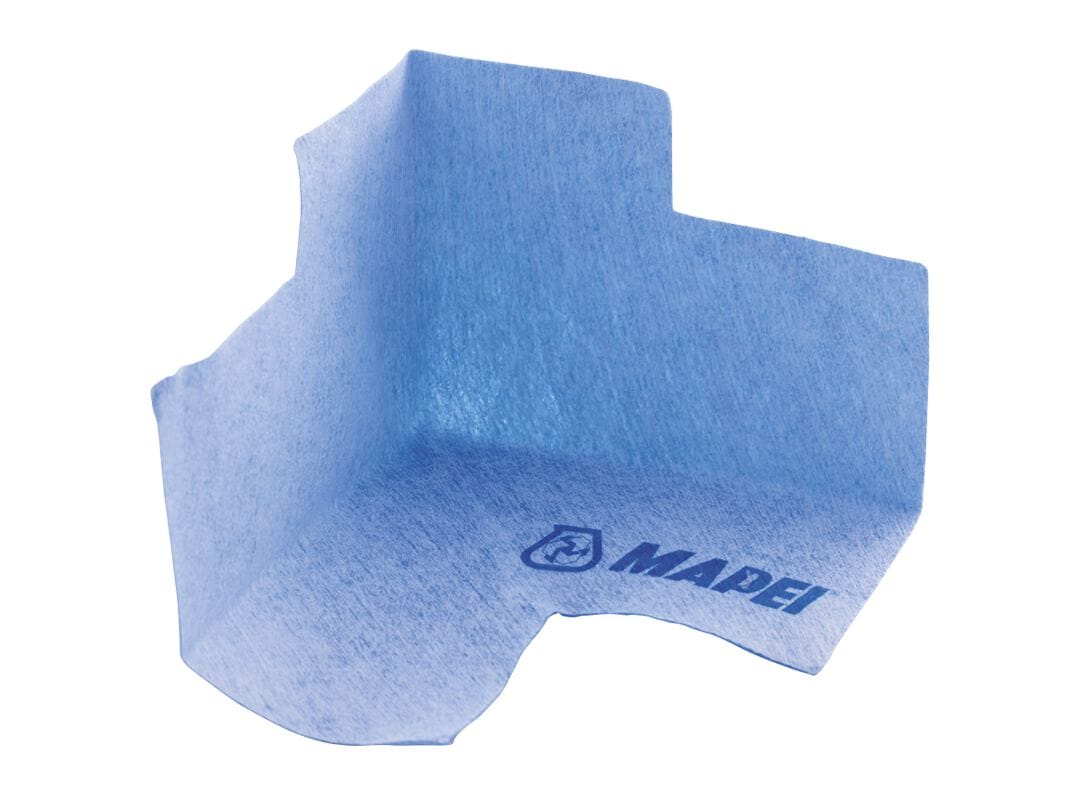 Лента и соединение для гидроизоляции MAPEI герметизация и гидроизоляция соединений и фитингов ARCH-00078479 - Вид №1