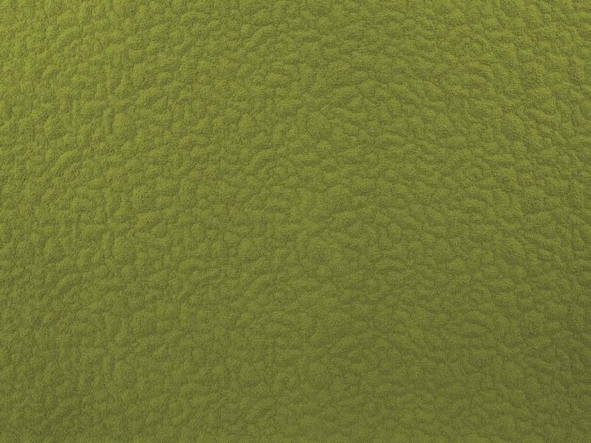 Casalis Обычный прямоугольный коврик sun-id-1473591 - Вид №12