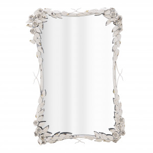 3895614.0005 ЗЕРКАЛО НАСТЕННОЕ TO4ROOMS