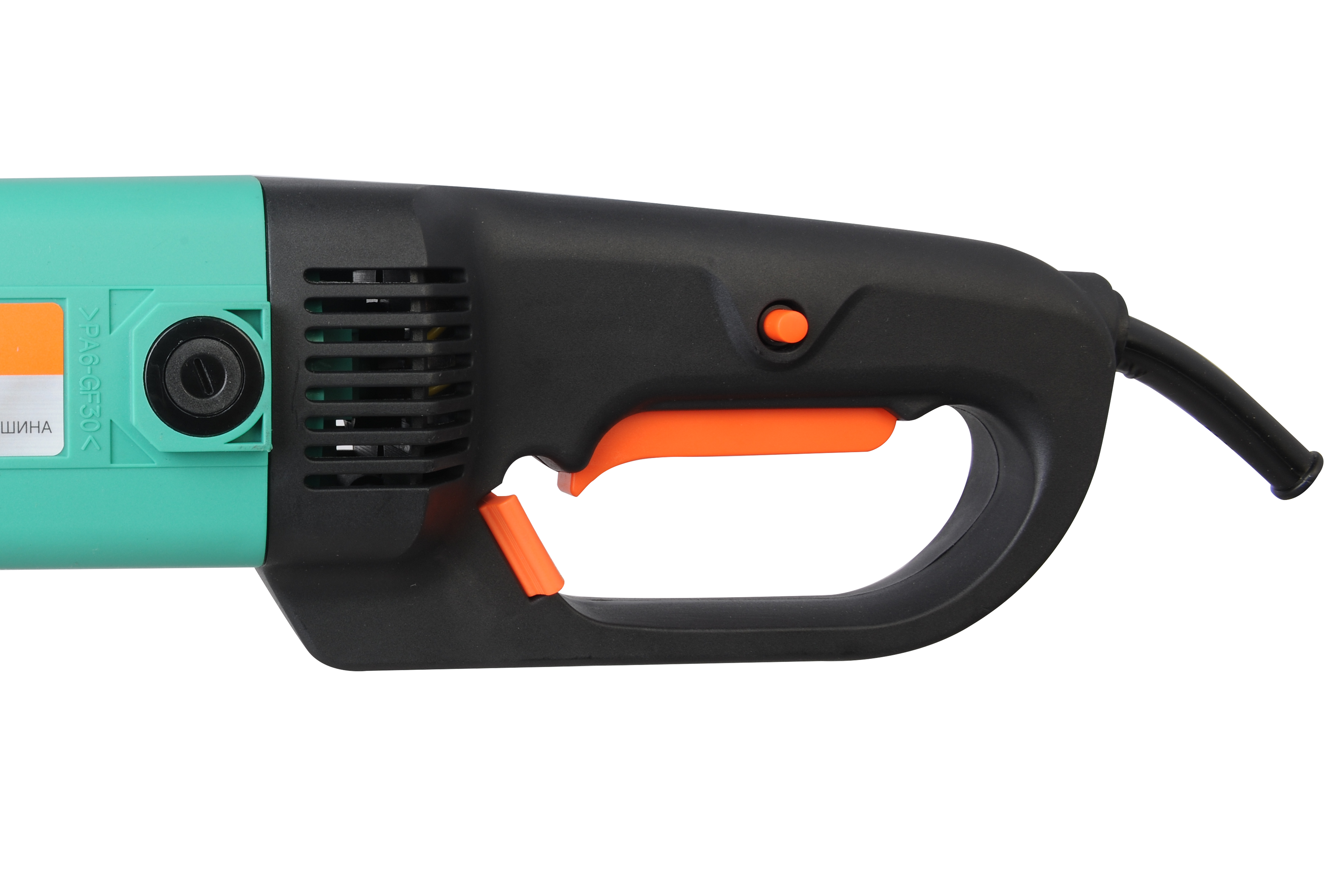 Углошлифовальная машина (УШМ) Sturm! AG9023R 1085965 STDN-0088993 - Вид №5