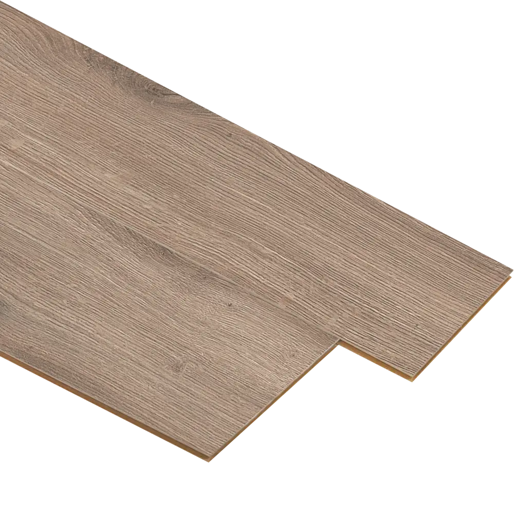 Tarkett Феникс - водостойкий ламинат 33 класса с фаской 14 мм 89336356 STLM-0890099 - Вид №3