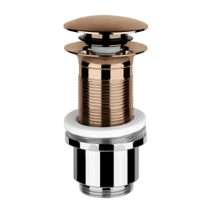 Отходы 01423 030