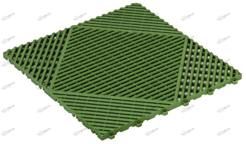 Dakota Дренажная плитка для сада Prodotti per pavimentazione sun-id-1374569